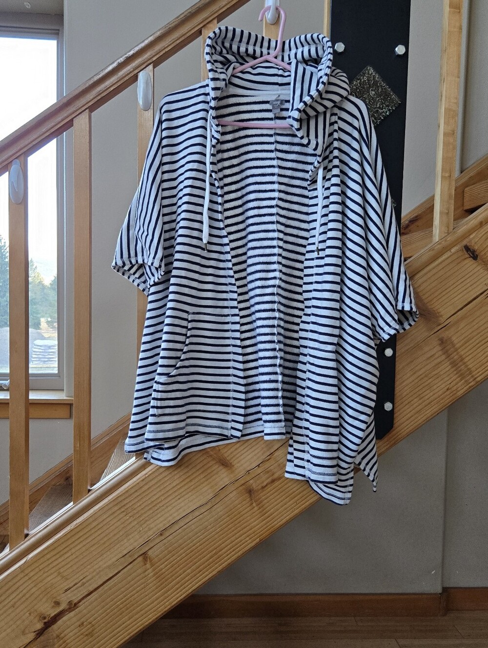 Women's Arie Brand Swimsuit Coverup